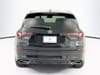 6 thumbnail image of  2026 Acura MDX A-Spec Advance Package