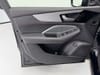 25 thumbnail image of  2026 Acura MDX A-Spec Advance Package