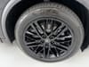 33 thumbnail image of  2026 Acura MDX A-Spec Advance Package