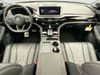 14 thumbnail image of  2026 Acura MDX A-Spec Advance Package