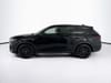 8 thumbnail image of  2026 Acura MDX A-Spec Advance Package