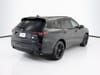 5 thumbnail image of  2026 Acura MDX A-Spec Advance Package