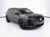 3 thumbnail image of  2026 Acura MDX A-Spec Advance Package