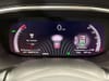 35 thumbnail image of  2026 Acura MDX A-Spec Advance Package