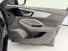 26 thumbnail image of  2026 Acura MDX A-Spec Advance Package