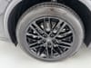 31 thumbnail image of  2026 Acura MDX A-Spec Advance Package
