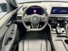 11 thumbnail image of  2026 Acura MDX A-Spec Advance Package