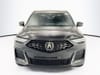 2 thumbnail image of  2026 Acura MDX A-Spec Advance Package
