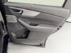 28 thumbnail image of  2026 Acura MDX A-Spec Advance Package