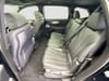 21 thumbnail image of  2026 Acura MDX A-Spec Advance Package