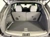 29 thumbnail image of  2026 Acura MDX A-Spec Advance Package