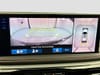 16 thumbnail image of  2026 Acura MDX A-Spec Advance Package