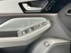 24 thumbnail image of  2026 Acura MDX A-Spec Advance Package