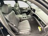 20 thumbnail image of  2026 Acura MDX A-Spec Advance Package
