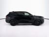 4 thumbnail image of  2026 Acura MDX A-Spec Advance Package