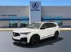 1 thumbnail image of  2026 Acura MDX SH-AWD A-Spec with Advance Package