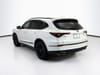 7 thumbnail image of  2026 Acura MDX SH-AWD A-Spec with Advance Package