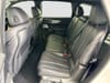 20 thumbnail image of  2026 Acura MDX SH-AWD A-Spec with Advance Package
