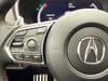 11 thumbnail image of  2026 Acura MDX SH-AWD A-Spec with Advance Package
