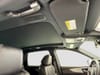 17 thumbnail image of  2026 Acura MDX SH-AWD A-Spec with Advance Package