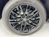 32 thumbnail image of  2026 Acura MDX SH-AWD A-Spec with Advance Package