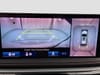 15 thumbnail image of  2026 Acura MDX SH-AWD A-Spec with Advance Package