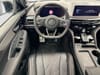 10 thumbnail image of  2026 Acura MDX SH-AWD A-Spec with Advance Package