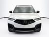 2 thumbnail image of  2026 Acura MDX SH-AWD A-Spec with Advance Package