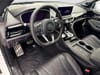 9 thumbnail image of  2026 Acura MDX SH-AWD A-Spec with Advance Package