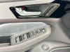 22 thumbnail image of  2026 Acura MDX SH-AWD A-Spec with Advance Package