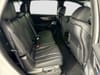 21 thumbnail image of  2026 Acura MDX SH-AWD A-Spec with Advance Package