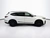 4 thumbnail image of  2026 Acura MDX SH-AWD A-Spec with Advance Package