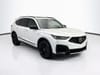 3 thumbnail image of  2026 Acura MDX SH-AWD A-Spec with Advance Package