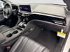 16 thumbnail image of  2026 Acura MDX SH-AWD A-Spec with Advance Package