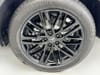 30 thumbnail image of  2026 Acura MDX SH-AWD A-Spec with Advance Package