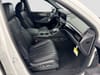 19 thumbnail image of  2026 Acura MDX SH-AWD A-Spec with Advance Package