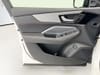 23 thumbnail image of  2026 Acura MDX SH-AWD A-Spec with Advance Package