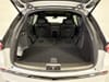 27 thumbnail image of  2026 Acura MDX SH-AWD A-Spec with Advance Package
