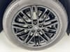 31 thumbnail image of  2026 Acura MDX SH-AWD A-Spec with Advance Package