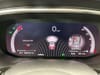33 thumbnail image of  2026 Acura MDX SH-AWD A-Spec with Advance Package