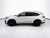 8 thumbnail image of  2026 Acura MDX SH-AWD A-Spec with Advance Package