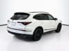5 thumbnail image of  2026 Acura MDX SH-AWD A-Spec with Advance Package