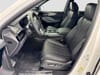 18 thumbnail image of  2026 Acura MDX SH-AWD A-Spec with Advance Package