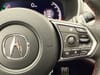 12 thumbnail image of  2026 Acura MDX SH-AWD A-Spec with Advance Package