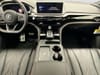 13 thumbnail image of  2026 Acura MDX SH-AWD A-Spec with Advance Package
