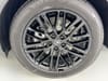 29 thumbnail image of  2026 Acura MDX SH-AWD A-Spec with Advance Package