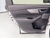 25 thumbnail image of  2026 Acura MDX SH-AWD A-Spec with Advance Package