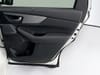 26 thumbnail image of  2026 Acura MDX SH-AWD A-Spec with Advance Package