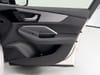 24 thumbnail image of  2026 Acura MDX SH-AWD A-Spec with Advance Package