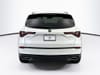 6 thumbnail image of  2026 Acura MDX SH-AWD A-Spec with Advance Package